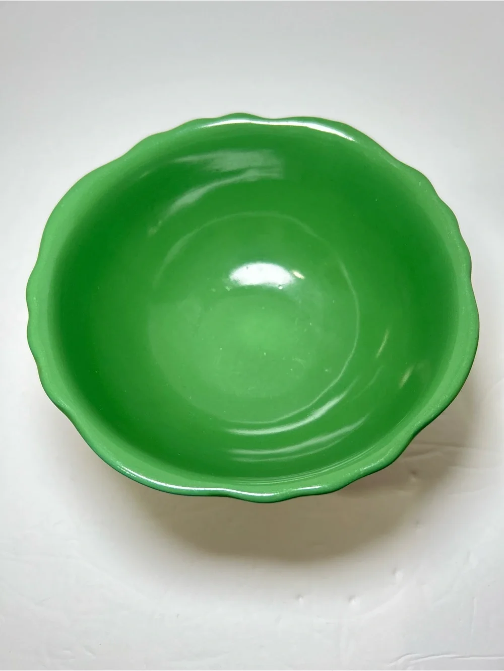 Pioneer Woman Stoneware ROSE SHADOW Set of 2 Soup/Cereal/Ice Cream Bowls